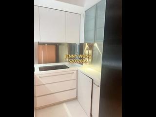 Tsim Sha Tsui - Hillview Court 07