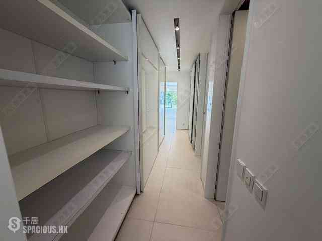 Stubbs Road - Woodland Heights 12