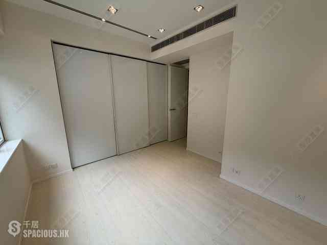 Stubbs Road - Woodland Heights 14
