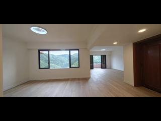 大潭 - 陽明山莊 環翠軒9座 02