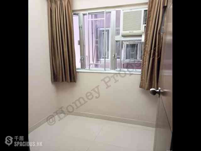 North Point - Hang Ying House 05