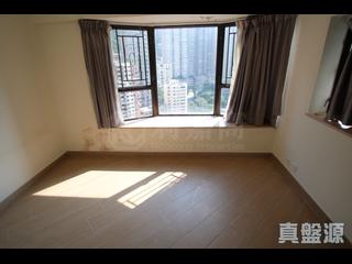Mid Levels West - Euston Court Block 2 04