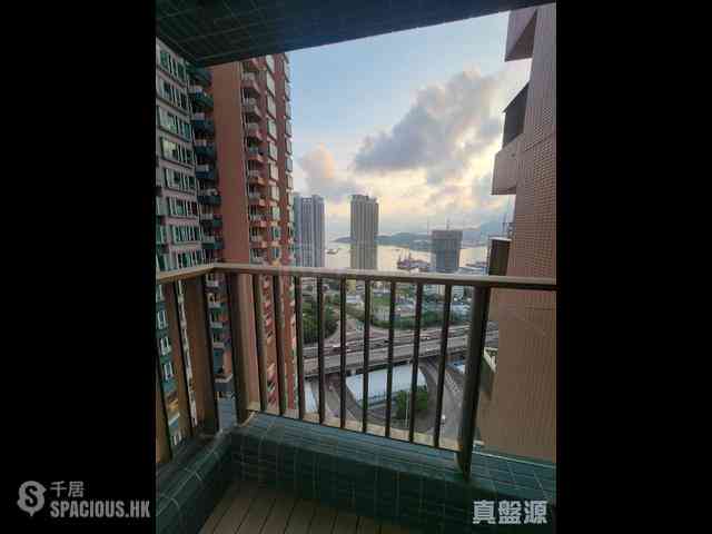 大角咀 - 君滙港 名匯 (3座) 03