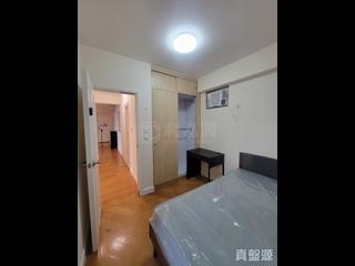 Tai Kok Tsui - Harbour Green Tower 3 06