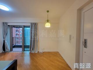 Tai Kok Tsui - Harbour Green Tower 3 02