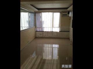 Braemar Hill - Maiden Court Block B 02