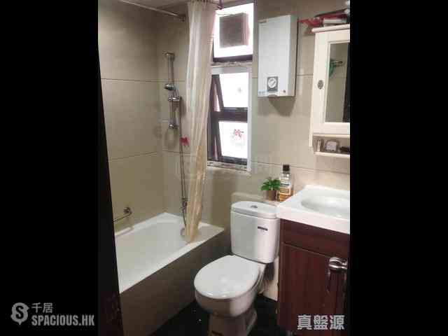 Braemar Hill - Maiden Court Block B 04