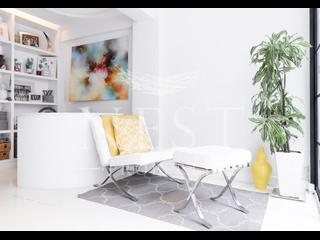 Poho - 55, Tung Street 03