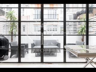 Poho - 55, Tung Street 02