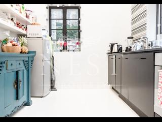 Poho - 55, Tung Street 06
