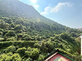 中半山 - 承德山莊1座 02