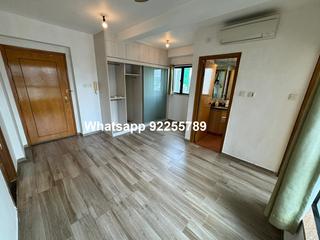 Sheung Wan - The Bellevue Place 02