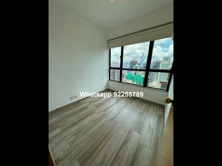 Sheung Wan - The Bellevue Place 04