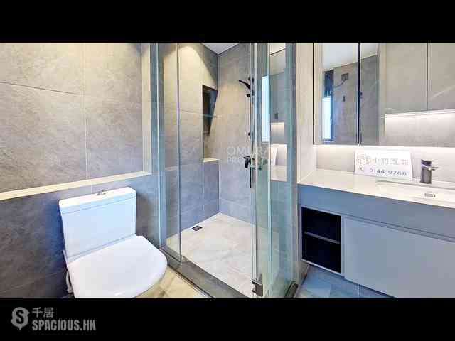 Central - 108-110, Wellington Street 15