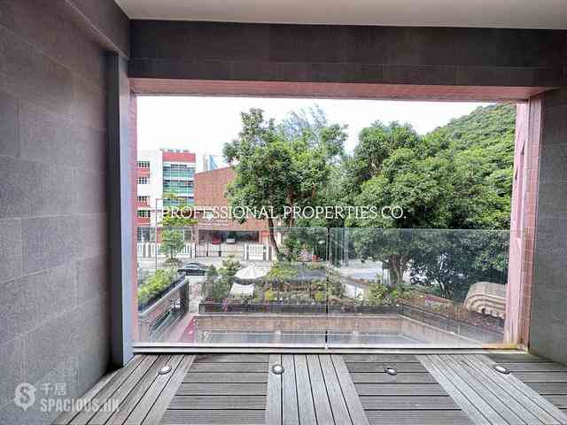 Jardines Lookout - Wan Chui Yuen (Wan Choi Yuen) 01