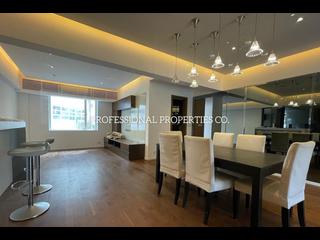 Jardines Lookout - Wan Chui Yuen (Wan Choi Yuen) 09