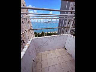 坚尼地城 - 海傍大厦 02