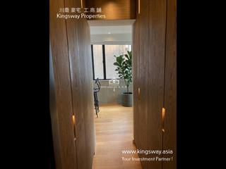 中半山 - 安峰大廈 11
