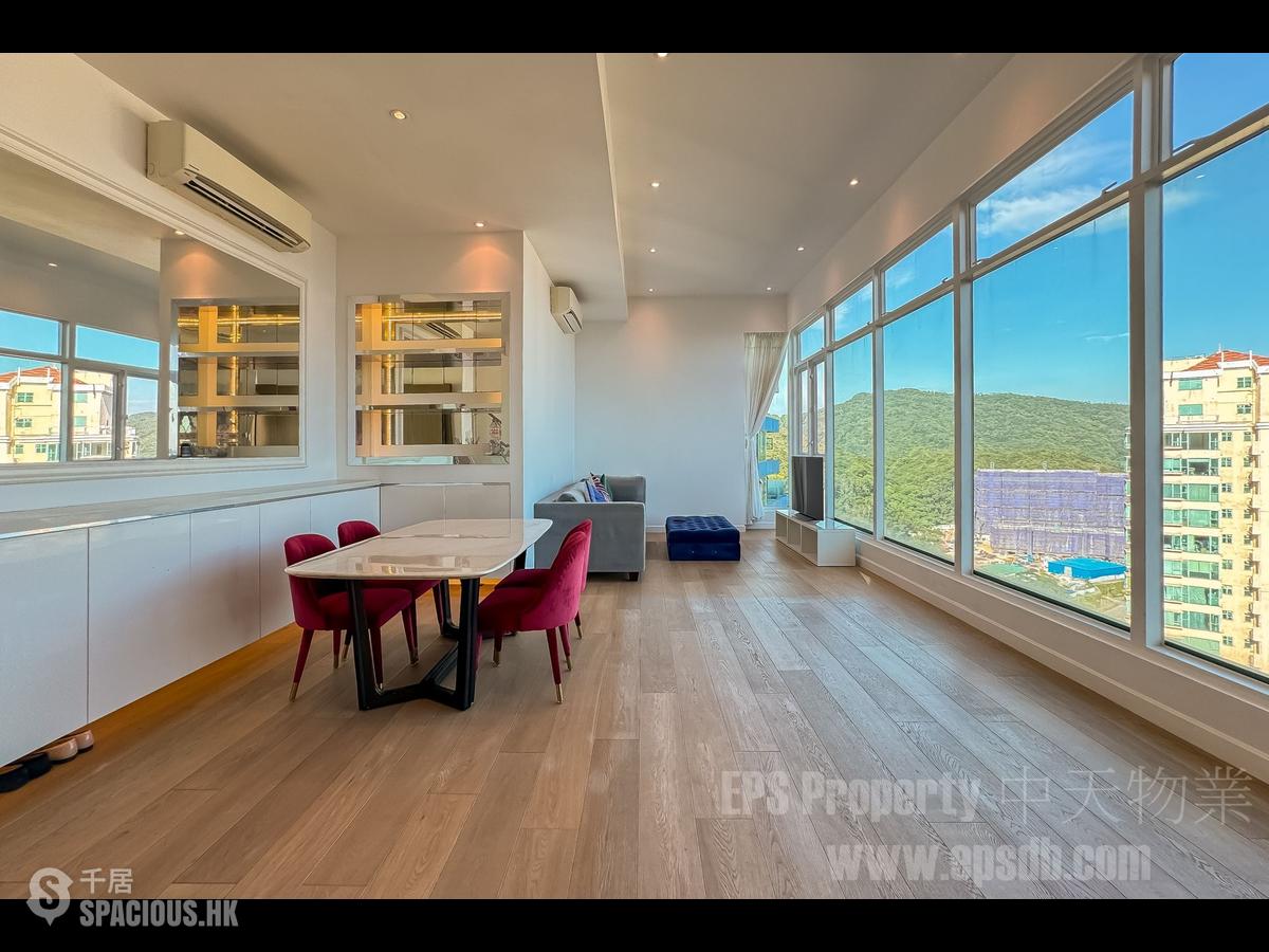 Discovery Bay - Discovery Bay Phase 10 Neo Horizon Neo Horizon I (Block 1) 01