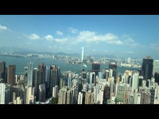 西半山 - 羅便臣道80號 13