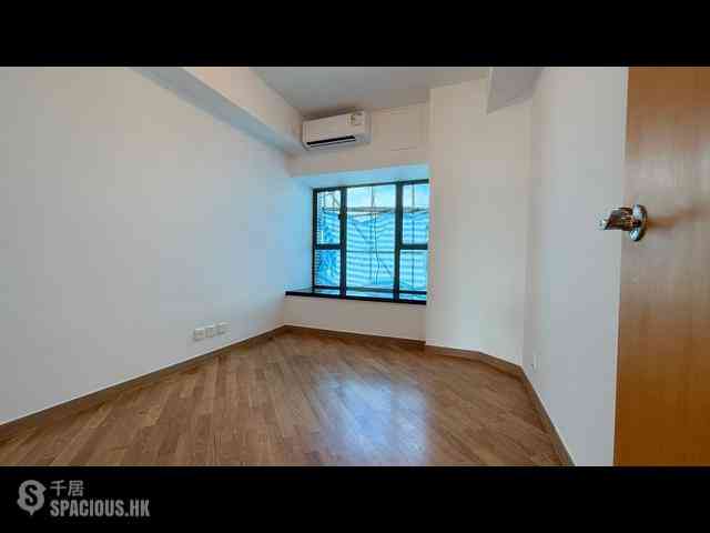 西半山 - 罗便臣道80号 05