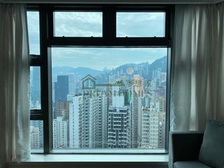 中半山 - 輝煌豪園 03
