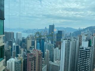 中半山 - 輝煌豪園 04