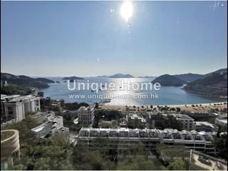 Repulse Bay - Fairmount Terrace 02