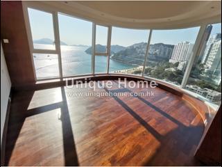 Repulse Bay - Fairmount Terrace 03