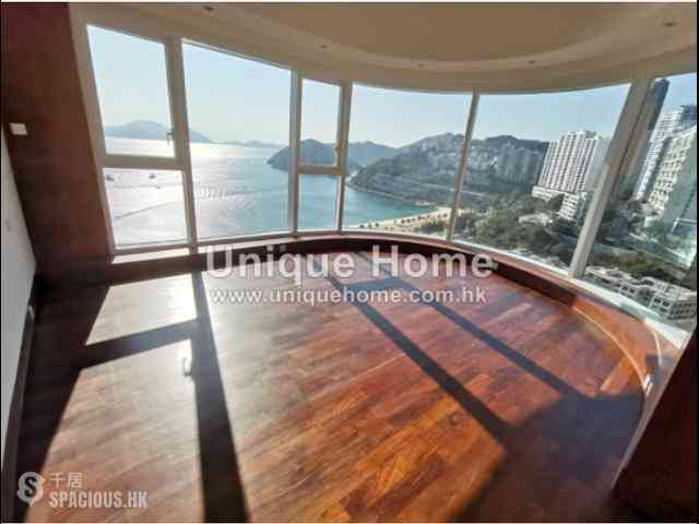 浅水湾 - Fairmount Terrace 03