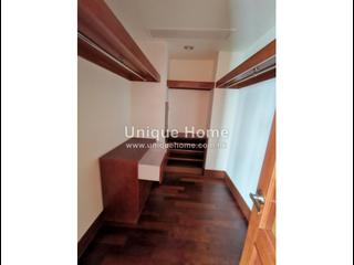 Repulse Bay - Fairmount Terrace 04