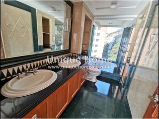 Repulse Bay - Fairmount Terrace 05