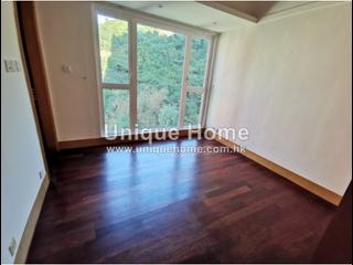 Repulse Bay - Fairmount Terrace 06