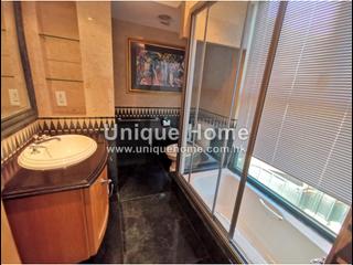 Repulse Bay - Fairmount Terrace 07