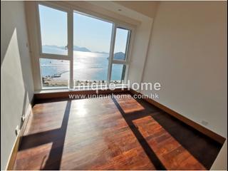 Repulse Bay - Fairmount Terrace 08