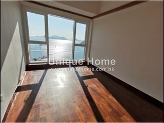 Repulse Bay - Fairmount Terrace 09