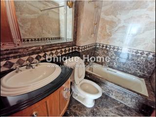 Repulse Bay - Fairmount Terrace 10