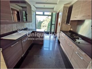 Repulse Bay - Fairmount Terrace 11