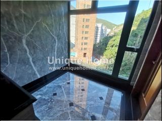 Repulse Bay - Fairmount Terrace 12