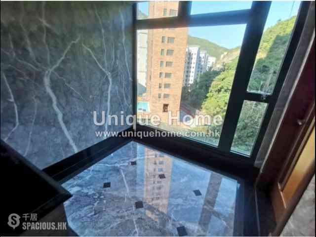 浅水湾 - Fairmount Terrace 12