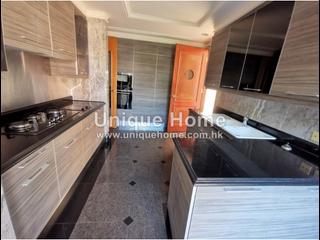 Repulse Bay - Fairmount Terrace 13