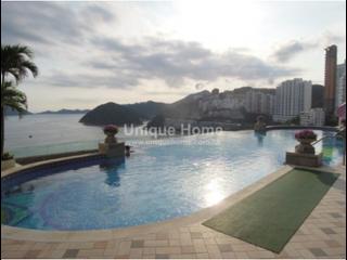 Repulse Bay - Fairmount Terrace 14