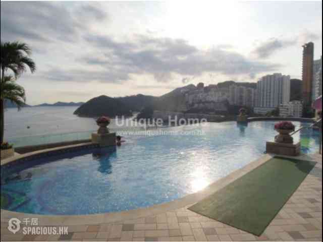浅水湾 - Fairmount Terrace 14