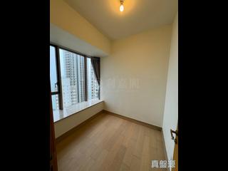 堅尼地城 - 加多近山 02