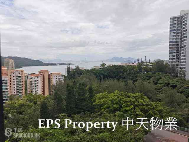 Discovery Bay - Discovery Bay Phase 5 Greenvale Village Greenfield Court (Block 3) 01