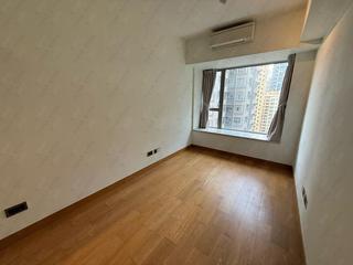 Sai Ying Pun - The Nova 02