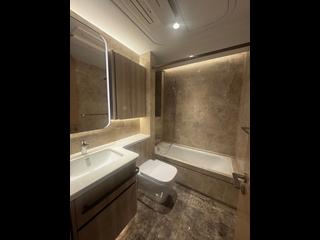 Wong Chuk Hang - The Southside Phase 4B Tower 1B 05