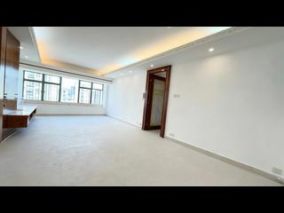 Mid Levels Central - Robinson Place 02