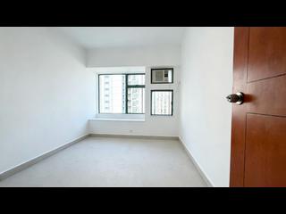 Mid Levels Central - Robinson Place 05