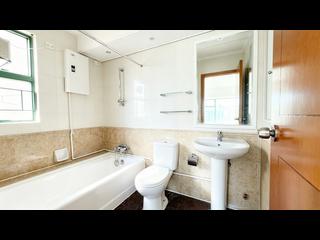 Mid Levels Central - Robinson Place 10